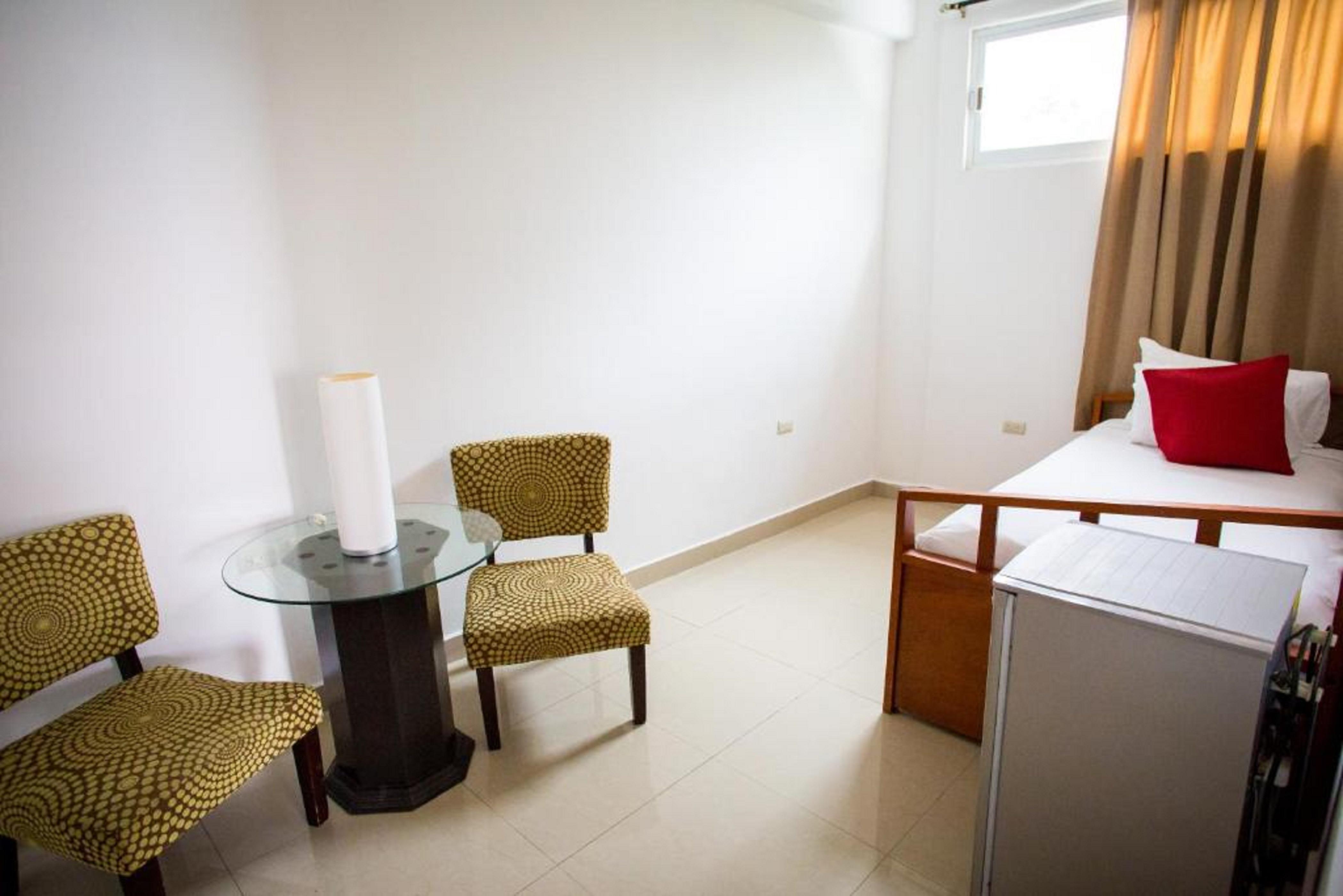 Le Reve By Mij - Beachfront Hotel (Adults Only) Playa del Carmen Exterior foto
