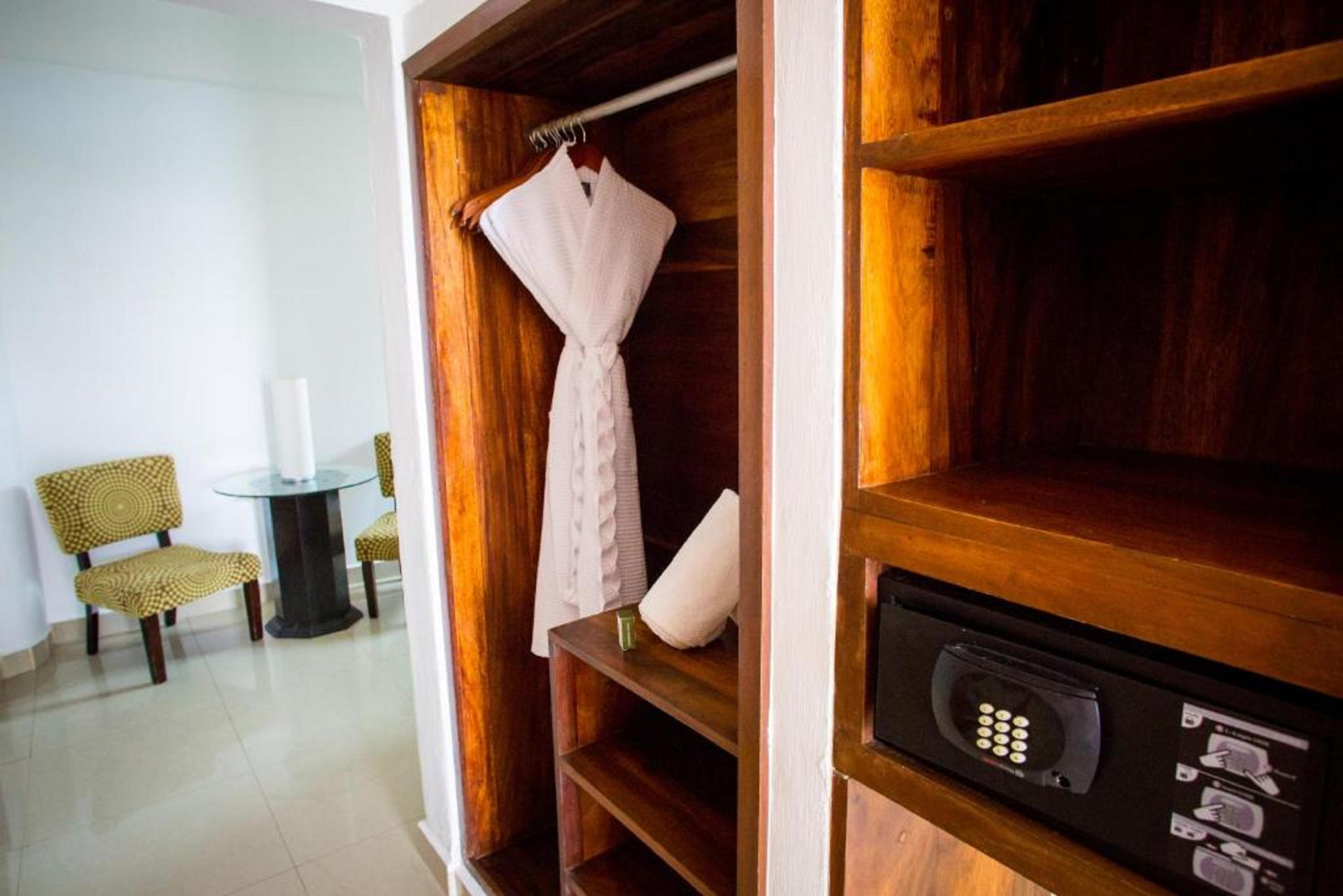 Le Reve By Mij - Beachfront Hotel (Adults Only) Playa del Carmen Exterior foto