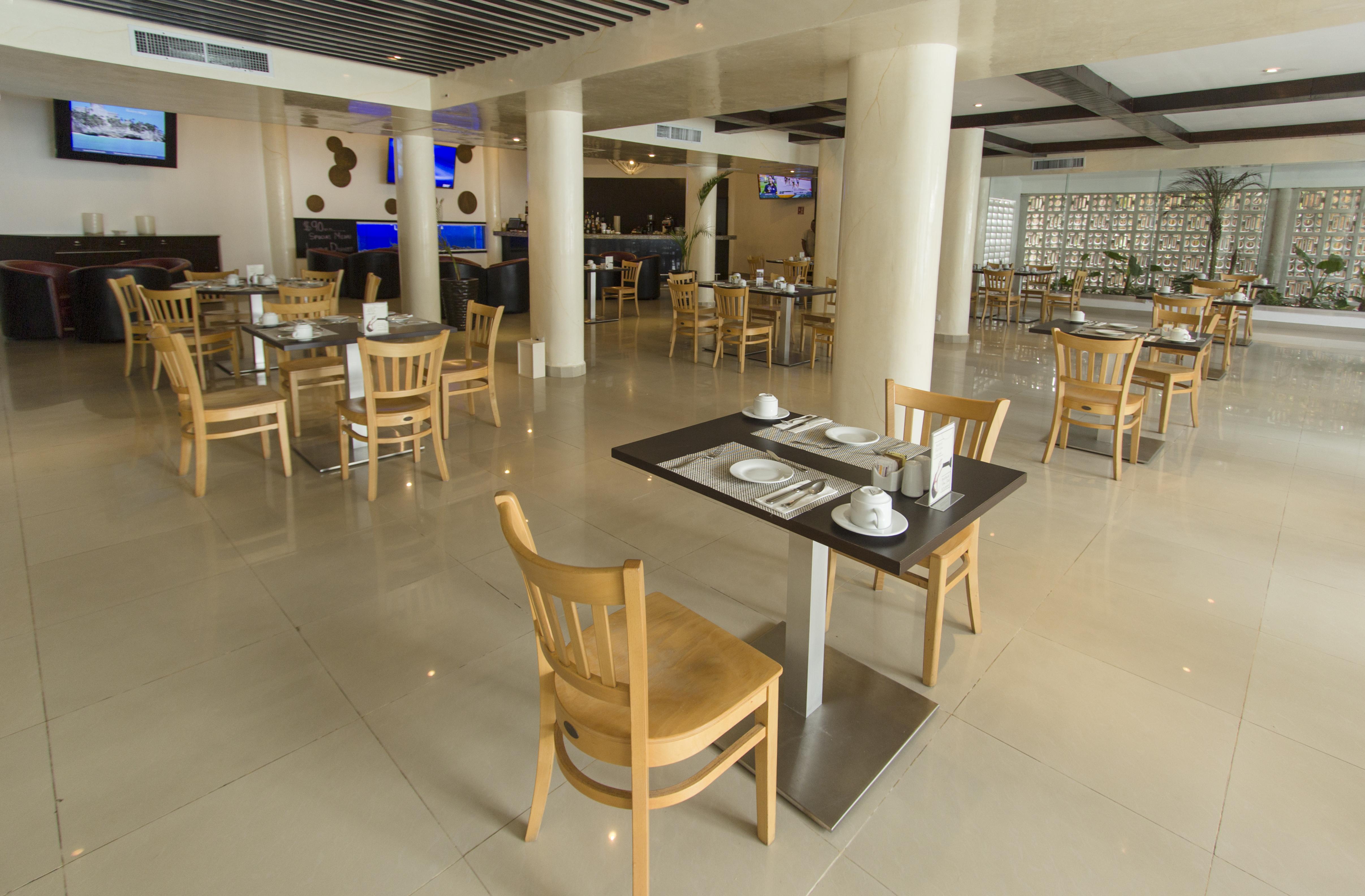 Le Reve By Mij - Beachfront Hotel (Adults Only) Playa del Carmen Exterior foto